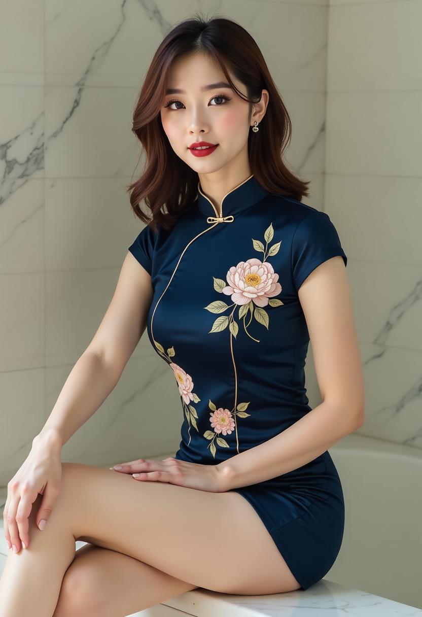 极速出击行动