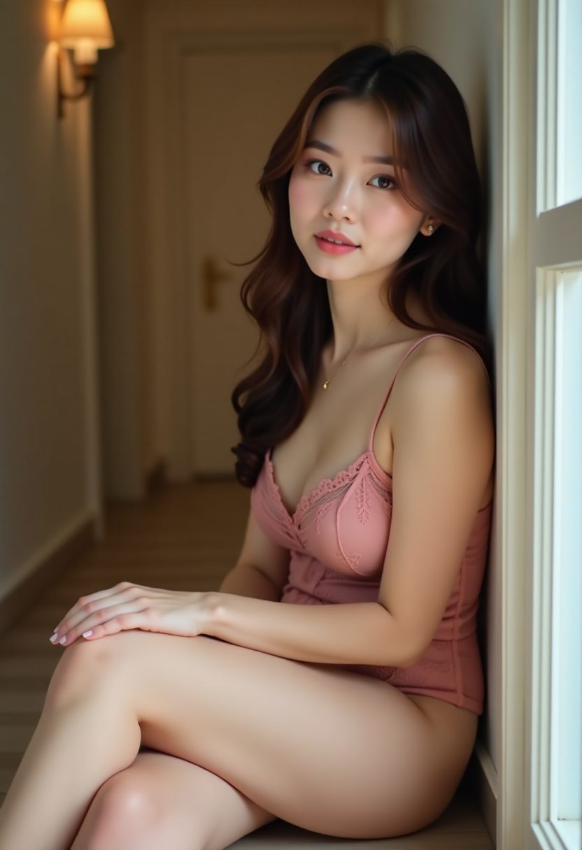 终极突防